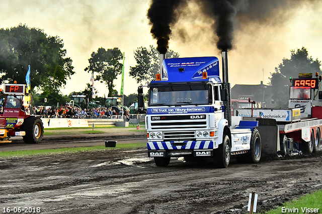 16-06-2018 Renswoude 1072-BorderMaker 16-06-2018 Renswoude