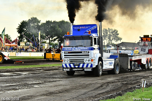 16-06-2018 Renswoude 1073-BorderMaker 16-06-2018 Renswoude