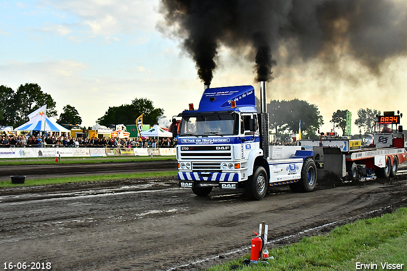 16-06-2018 Renswoude 1074-BorderMaker 16-06-2018 Renswoude