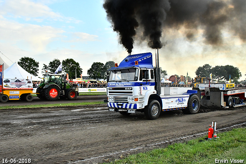 16-06-2018 Renswoude 1076-BorderMaker 16-06-2018 Renswoude
