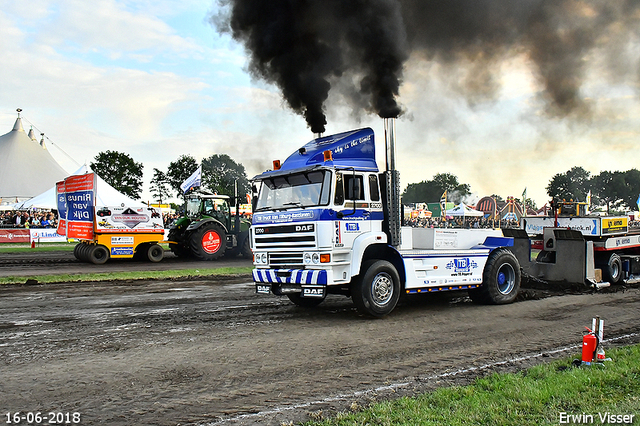 16-06-2018 Renswoude 1077-BorderMaker 16-06-2018 Renswoude