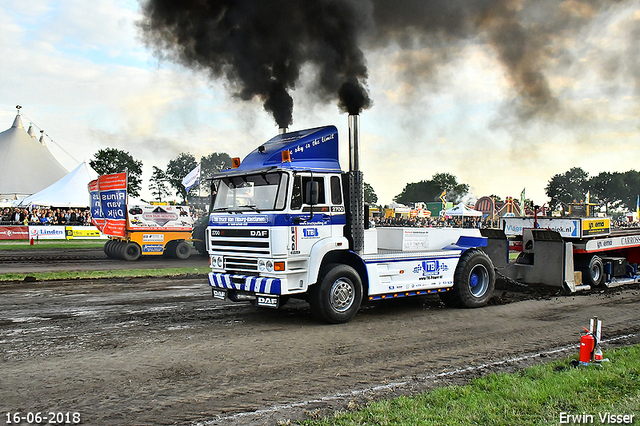 16-06-2018 Renswoude 1078-BorderMaker 16-06-2018 Renswoude