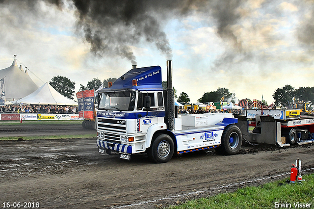 16-06-2018 Renswoude 1080-BorderMaker 16-06-2018 Renswoude