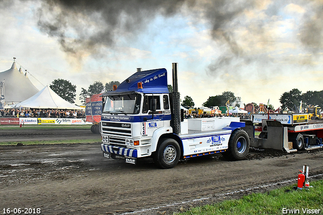 16-06-2018 Renswoude 1081-BorderMaker 16-06-2018 Renswoude