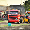 16-06-2018 Renswoude 1082-B... - 16-06-2018 Renswoude