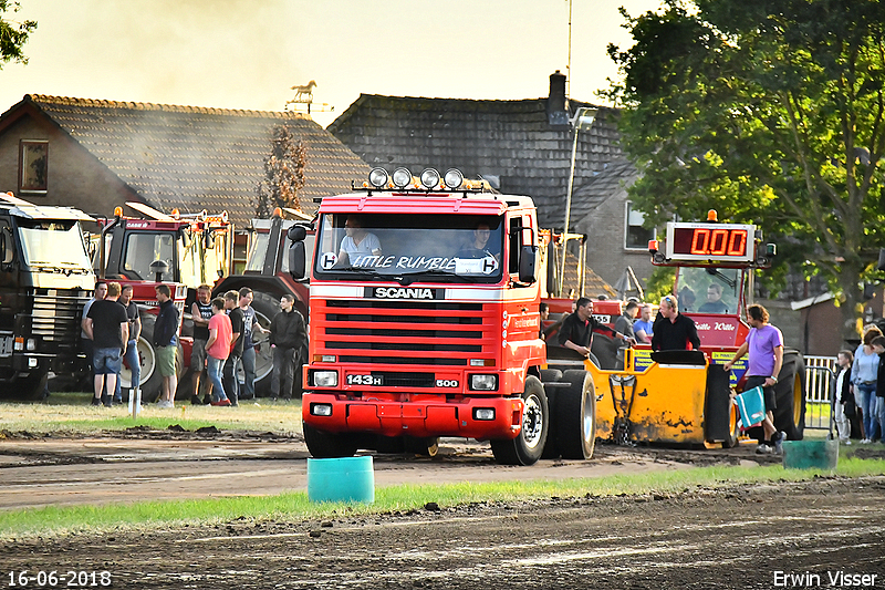 16-06-2018 Renswoude 1082-BorderMaker 16-06-2018 Renswoude