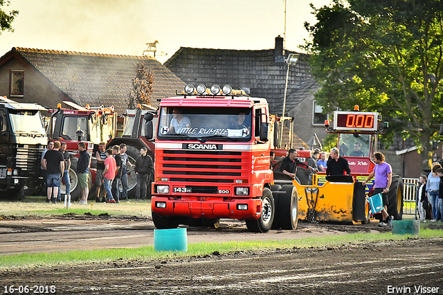 16-06-2018 Renswoude 1082-BorderMaker 16-06-2018 Renswoude