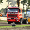 16-06-2018 Renswoude 1084-B... - 16-06-2018 Renswoude