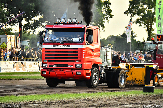 16-06-2018 Renswoude 1085-BorderMaker 16-06-2018 Renswoude