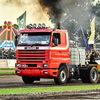 16-06-2018 Renswoude 1087-B... - 16-06-2018 Renswoude