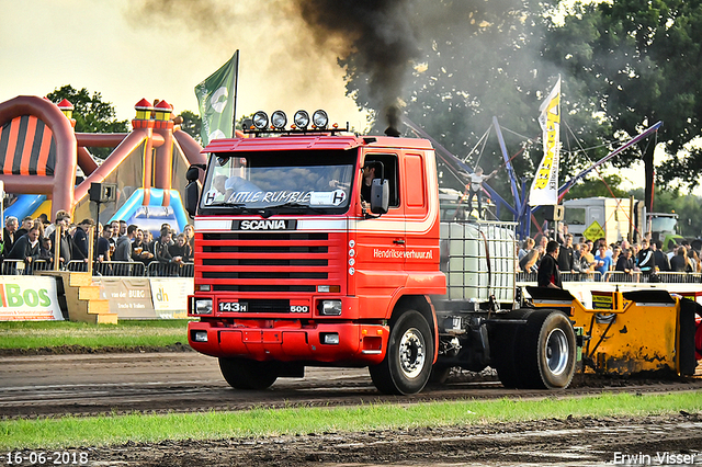 16-06-2018 Renswoude 1087-BorderMaker 16-06-2018 Renswoude