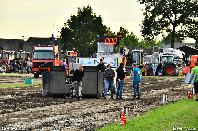 16-06-2018 Renswoude 1089-BorderMaker 16-06-2018 Renswoude