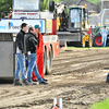 16-06-2018 Renswoude 1092-B... - 16-06-2018 Renswoude