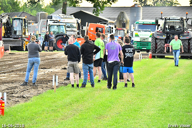 16-06-2018 Renswoude 1093-BorderMaker 16-06-2018 Renswoude