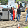 16-06-2018 Renswoude 1095-B... - 16-06-2018 Renswoude