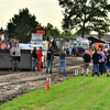 16-06-2018 Renswoude 1097-B... - 16-06-2018 Renswoude