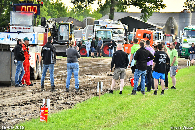 16-06-2018 Renswoude 1098-BorderMaker 16-06-2018 Renswoude