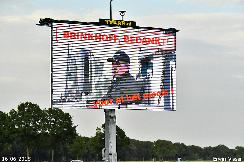 16-06-2018 Renswoude 1099-BorderMaker 16-06-2018 Renswoude