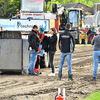 16-06-2018 Renswoude 1103-B... - 16-06-2018 Renswoude