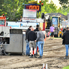 16-06-2018 Renswoude 1107-B... - 16-06-2018 Renswoude