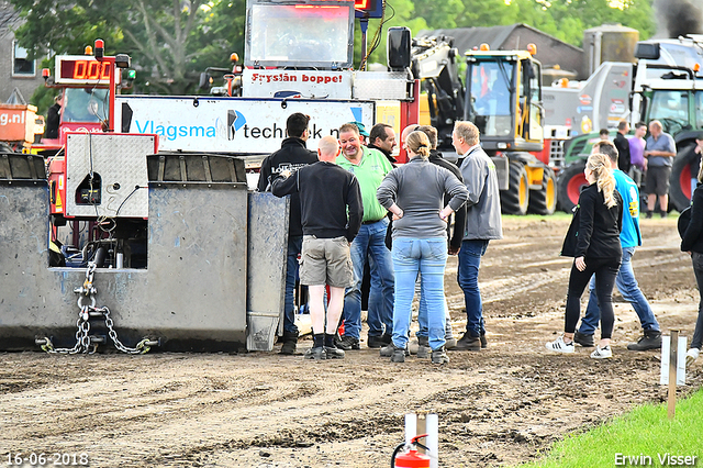 16-06-2018 Renswoude 1109-BorderMaker 16-06-2018 Renswoude