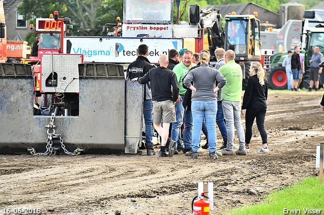 16-06-2018 Renswoude 1110-BorderMaker 16-06-2018 Renswoude