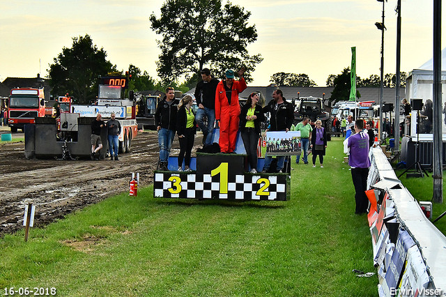 16-06-2018 Renswoude 1121-BorderMaker 16-06-2018 Renswoude