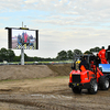 16-06-2018 Renswoude 1128-B... - 16-06-2018 Renswoude