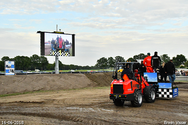 16-06-2018 Renswoude 1128-BorderMaker 16-06-2018 Renswoude