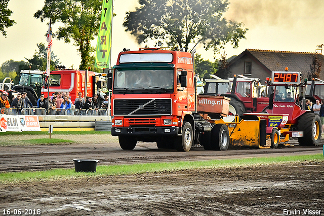 16-06-2018 Renswoude 1130-BorderMaker 16-06-2018 Renswoude