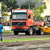 16-06-2018 Renswoude 1131-B... - 16-06-2018 Renswoude