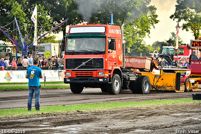 16-06-2018 Renswoude 1131-BorderMaker 16-06-2018 Renswoude