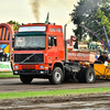 16-06-2018 Renswoude 1132-B... - 16-06-2018 Renswoude