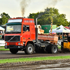 16-06-2018 Renswoude 1134-B... - 16-06-2018 Renswoude