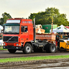 16-06-2018 Renswoude 1135-B... - 16-06-2018 Renswoude