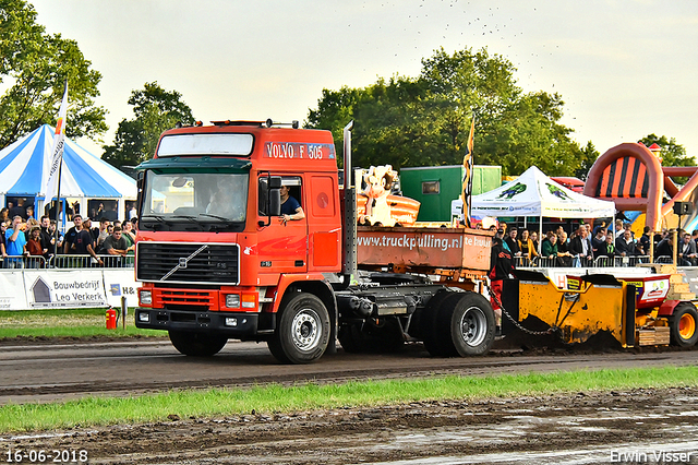 16-06-2018 Renswoude 1135-BorderMaker 16-06-2018 Renswoude