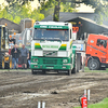 16-06-2018 Renswoude 1136-B... - 16-06-2018 Renswoude