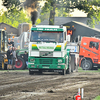 16-06-2018 Renswoude 1137-B... - 16-06-2018 Renswoude