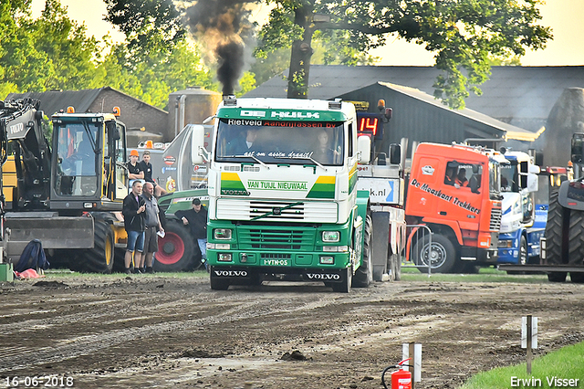 16-06-2018 Renswoude 1137-BorderMaker 16-06-2018 Renswoude