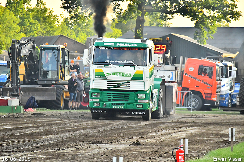 16-06-2018 Renswoude 1138-BorderMaker 16-06-2018 Renswoude