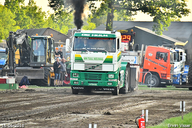 16-06-2018 Renswoude 1138-BorderMaker 16-06-2018 Renswoude