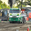 16-06-2018 Renswoude 1139-B... - 16-06-2018 Renswoude