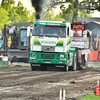 16-06-2018 Renswoude 1140-B... - 16-06-2018 Renswoude