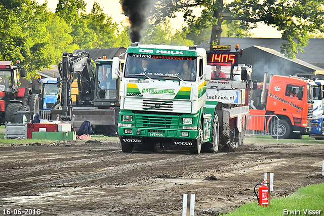 16-06-2018 Renswoude 1140-BorderMaker 16-06-2018 Renswoude