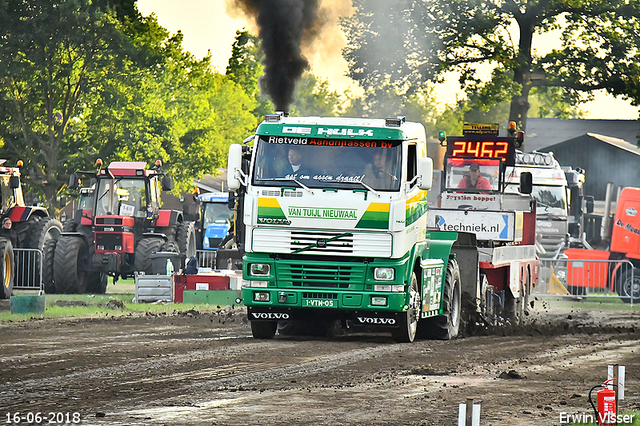 16-06-2018 Renswoude 1141-BorderMaker 16-06-2018 Renswoude