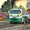 16-06-2018 Renswoude 1142-B... - 16-06-2018 Renswoude