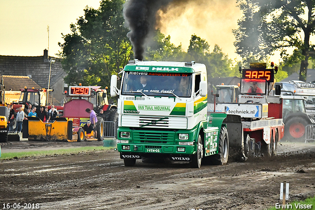 16-06-2018 Renswoude 1142-BorderMaker 16-06-2018 Renswoude