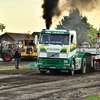 16-06-2018 Renswoude 1143-B... - 16-06-2018 Renswoude