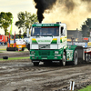 16-06-2018 Renswoude 1144-B... - 16-06-2018 Renswoude