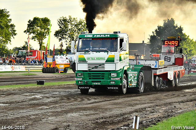 16-06-2018 Renswoude 1144-BorderMaker 16-06-2018 Renswoude